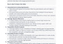 create amazon listing or fix amazon listing errors and variation setup